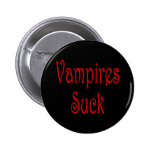 VampiresSuck-1 Buttons