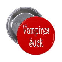 VampiresSuck-3 Anstecknadelbutton