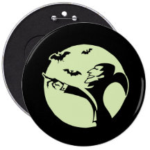 Vampirs-Mond Button