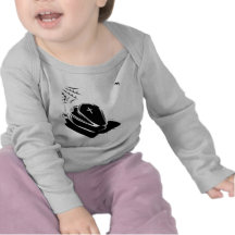Vampirs-Schatulle T-shirts