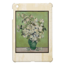 Van- GoghRosen-Vintage feine Kunst