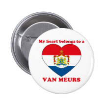 Van Meurs Buttons