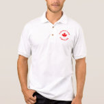Vancouver Kanada Shirt