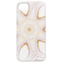 Variations on a Julia Hülle Fürs iPhone 5