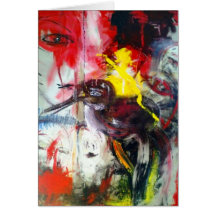 Variété Karte
