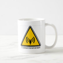 various kaffeetasse