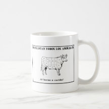 Várious Mugs Kaffee Haferl