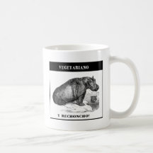 Várious Mugs Kaffee Tasse
