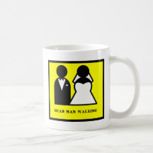 Várious Mugs Kaffeehaferl