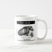 Várious Mugs Tasse