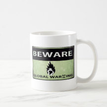 various tee tasse