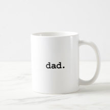 Vati Kaffee Haferl