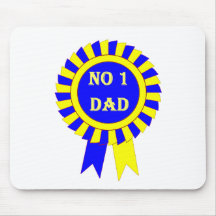 Vati NO1 Mousepad