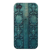 Vatikan iPhone Fall iPhone 4 Case