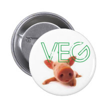 VEG Pin Anstecknadel