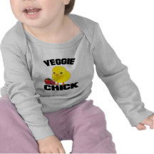 Vegan Hemd