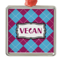 Vegan