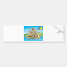 vegan-pyramid-800x600 auto sticker