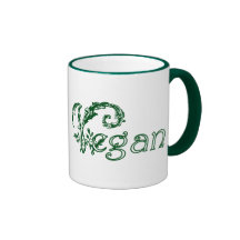 Vegan Tee Haferl