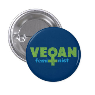 [verlinkte Grafik wurde nicht gefunden]