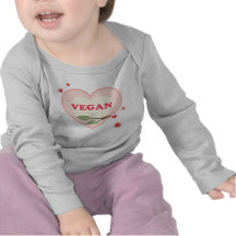 Veganes Kleid Hemd