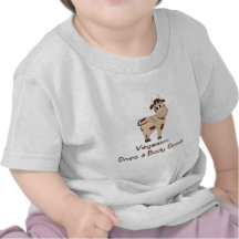 Veganism, tut einen guten Körper Tshirt