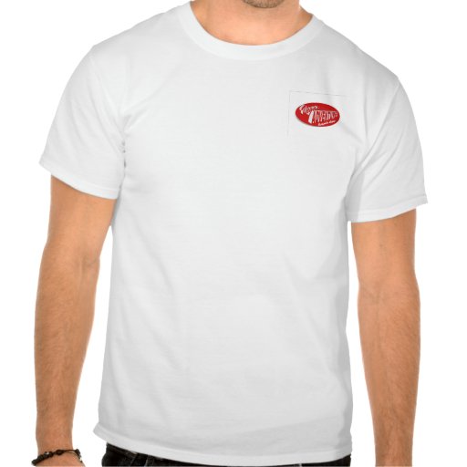 Vegas-Abenteuer-kosmische Bowlings-T-Shirt Schüsse