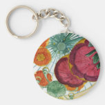 Vegas-Baby! Keychain Schlüsselbänder