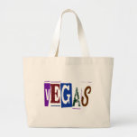 VEGAS TASCHEN