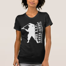 Vegetarisches veganes Tierbefreiungs-T-Shirt