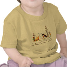 Vegetarisches Zitat Pythagorases Shirts