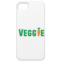 veggie etui fürs iPhone 5