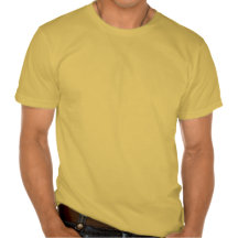 veggie t shirts