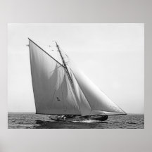 Vencedor Redux Posterdrucke