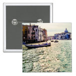 Venedig Button