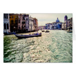 Venedig Karten