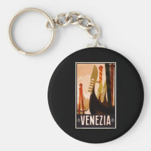 Venezia Schlüsselanhänger