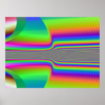 Venturi Plakatdrucke