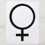 VENUS FLYER
