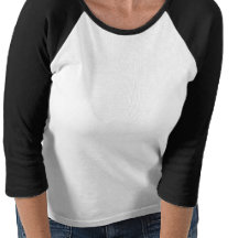 Verärgerter Pinguin Tshirt