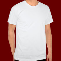 Verbinden Sie oder sterben Sie t-shirts