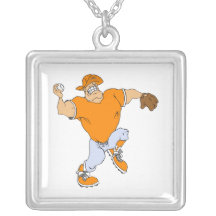 Verbündeter ball.png selbst gestalteter schmuck