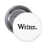Verfasser Buttons