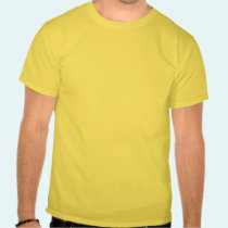 Verfluchtes Idol t-shirts