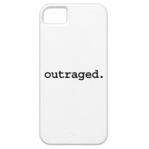 vergangen iPhone 5 schutzhülle