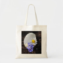Vergissmeinnicht Taschen
