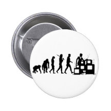 VerkaufspersonalVerkaufsteam Verkaufs-Repräsentant Buttons