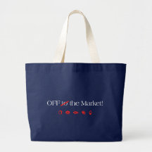 Verlobte Taschen-Tasche