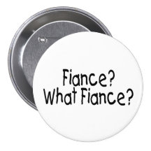 Verlobte, welches Verlobte Button