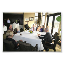 VERLOBUNGS-PARTY: DIE SAFRUK TABELLE! PHOTOGRAPHIE